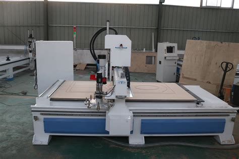 china cnc wood machine|cnc machine for woodworking home.